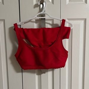Old Navy Bathing Suit